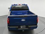 2024 Ford F-150 SuperCrew Cab 4x2, Pickup for sale #C243010 - photo 34