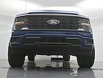 2024 Ford F-150 SuperCrew Cab 4x2, Pickup for sale #C243010 - photo 38