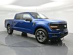 2024 Ford F-150 SuperCrew Cab 4x2, Pickup for sale #C243010 - photo 51