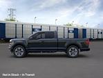 2024 Ford F-150 Super Cab 4x2, Pickup for sale #C243015 - photo 4