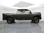 Used 2023 Chevrolet Silverado 2500 Custom Crew Cab 4x4, Pickup for sale #C243015A - photo 20