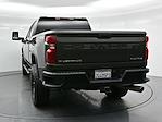 Used 2023 Chevrolet Silverado 2500 Custom Crew Cab 4x4, Pickup for sale #C243015A - photo 21