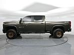 Used 2023 Chevrolet Silverado 2500 Custom Crew Cab 4x4, Pickup for sale #C243015A - photo 22