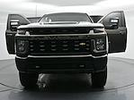 Used 2023 Chevrolet Silverado 2500 Custom Crew Cab 4x4, Pickup for sale #C243015A - photo 24