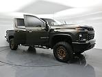 Used 2023 Chevrolet Silverado 2500 Custom Crew Cab 4x4, Pickup for sale #C243015A - photo 25