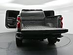 Used 2023 Chevrolet Silverado 2500 Custom Crew Cab 4x4, Pickup for sale #C243015A - photo 26