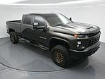 Used 2023 Chevrolet Silverado 2500 Custom Crew Cab 4x4, Pickup for sale #C243015A - photo 31