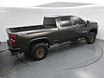 Used 2023 Chevrolet Silverado 2500 Custom Crew Cab 4x4, Pickup for sale #C243015A - photo 33