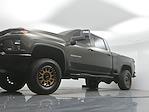 Used 2023 Chevrolet Silverado 2500 Custom Crew Cab 4x4, Pickup for sale #C243015A - photo 37