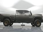 Used 2023 Chevrolet Silverado 2500 Custom Crew Cab 4x4, Pickup for sale #C243015A - photo 40