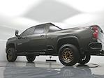 Used 2023 Chevrolet Silverado 2500 Custom Crew Cab 4x4, Pickup for sale #C243015A - photo 43