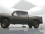 Used 2023 Chevrolet Silverado 2500 Custom Crew Cab 4x4, Pickup for sale #C243015A - photo 44