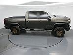 Used 2023 Chevrolet Silverado 2500 Custom Crew Cab 4x4, Pickup for sale #C243015A - photo 46