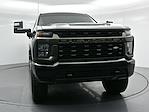 Used 2023 Chevrolet Silverado 2500 Custom Crew Cab 4x4, Pickup for sale #C243015A - photo 47