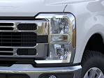 2024 Ford F-350 Super Cab SRW 4x4, Pickup for sale #C243016 - photo 17