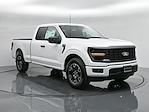 2024 Ford F-150 Super Cab 4x2, Pickup for sale #C243019 - photo 53