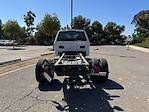 2024 Ford F-550 Crew Cab DRW 4x4, Cab Chassis for sale #C243020 - photo 4