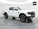 2024 Ford Ranger SuperCrew Cab 4x2, Pickup for sale #C243023 - photo 1