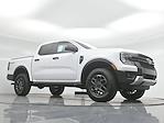 2024 Ford Ranger SuperCrew Cab 4x2, Pickup for sale #C243023 - photo 3