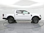 2024 Ford Ranger SuperCrew Cab 4x2, Pickup for sale #C243023 - photo 22