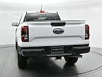 2024 Ford Ranger SuperCrew Cab 4x2, Pickup for sale #C243023 - photo 23