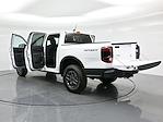 2024 Ford Ranger SuperCrew Cab 4x2, Pickup for sale #C243023 - photo 29