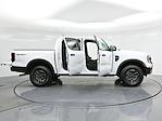 2024 Ford Ranger SuperCrew Cab 4x2, Pickup for sale #C243023 - photo 4