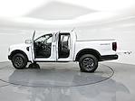 2024 Ford Ranger SuperCrew Cab 4x2, Pickup for sale #C243023 - photo 30