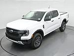 2024 Ford Ranger SuperCrew Cab 4x2, Pickup for sale #C243023 - photo 31