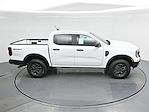 2024 Ford Ranger SuperCrew Cab 4x2, Pickup for sale #C243023 - photo 34