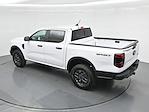 2024 Ford Ranger SuperCrew Cab 4x2, Pickup for sale #C243023 - photo 37