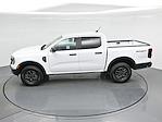 2024 Ford Ranger SuperCrew Cab 4x2, Pickup for sale #C243023 - photo 38