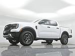 2024 Ford Ranger SuperCrew Cab 4x2, Pickup for sale #C243023 - photo 39