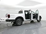 2024 Ford Ranger SuperCrew Cab 4x2, Pickup for sale #C243023 - photo 5