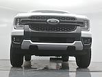 2024 Ford Ranger SuperCrew Cab 4x2, Pickup for sale #C243023 - photo 40