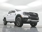 2024 Ford Ranger SuperCrew Cab 4x2, Pickup for sale #C243023 - photo 41