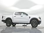 2024 Ford Ranger SuperCrew Cab 4x2, Pickup for sale #C243023 - photo 42