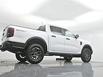 2024 Ford Ranger SuperCrew Cab 4x2, Pickup for sale #C243023 - photo 43