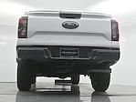 2024 Ford Ranger SuperCrew Cab 4x2, Pickup for sale #C243023 - photo 44