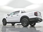 2024 Ford Ranger SuperCrew Cab 4x2, Pickup for sale #C243023 - photo 45