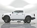 2024 Ford Ranger SuperCrew Cab 4x2, Pickup for sale #C243023 - photo 46