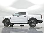 2024 Ford Ranger SuperCrew Cab 4x2, Pickup for sale #C243023 - photo 47