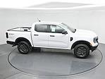 2024 Ford Ranger SuperCrew Cab 4x2, Pickup for sale #C243023 - photo 48