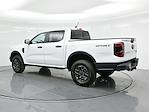 2024 Ford Ranger SuperCrew Cab 4x2, Pickup for sale #C243023 - photo 6