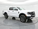 2024 Ford Ranger SuperCrew Cab 4x2, Pickup for sale #C243023 - photo 51