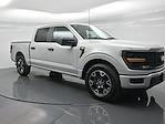 2024 Ford F-150 SuperCrew Cab 4x2, Pickup for sale #C243026 - photo 52