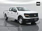 2024 Ford F-150 SuperCrew Cab 4x2, Pickup for sale #C243030 - photo 1