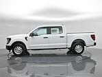 2024 Ford F-150 SuperCrew Cab 4x2, Pickup for sale #C243030 - photo 13