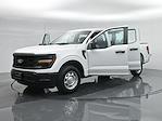 2024 Ford F-150 SuperCrew Cab 4x2, Pickup for sale #C243030 - photo 14