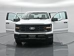 2024 Ford F-150 SuperCrew Cab 4x2, Pickup for sale #C243030 - photo 15